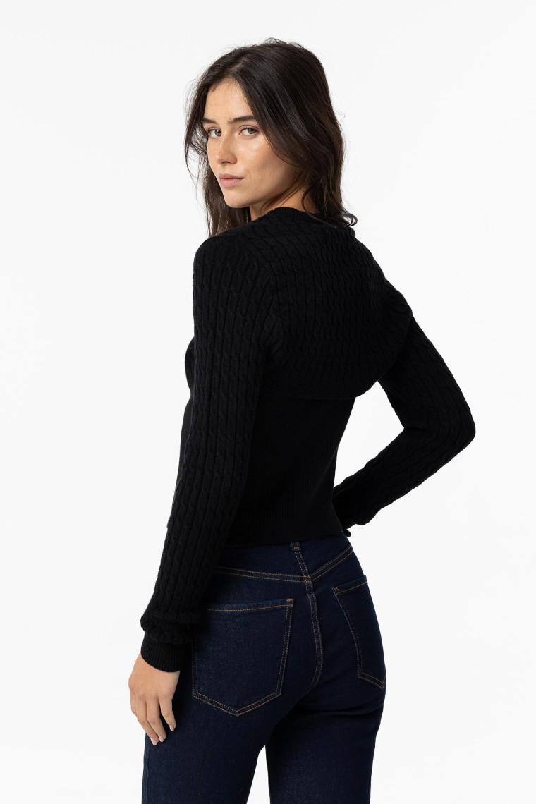 10056442/000 TIFFOSI