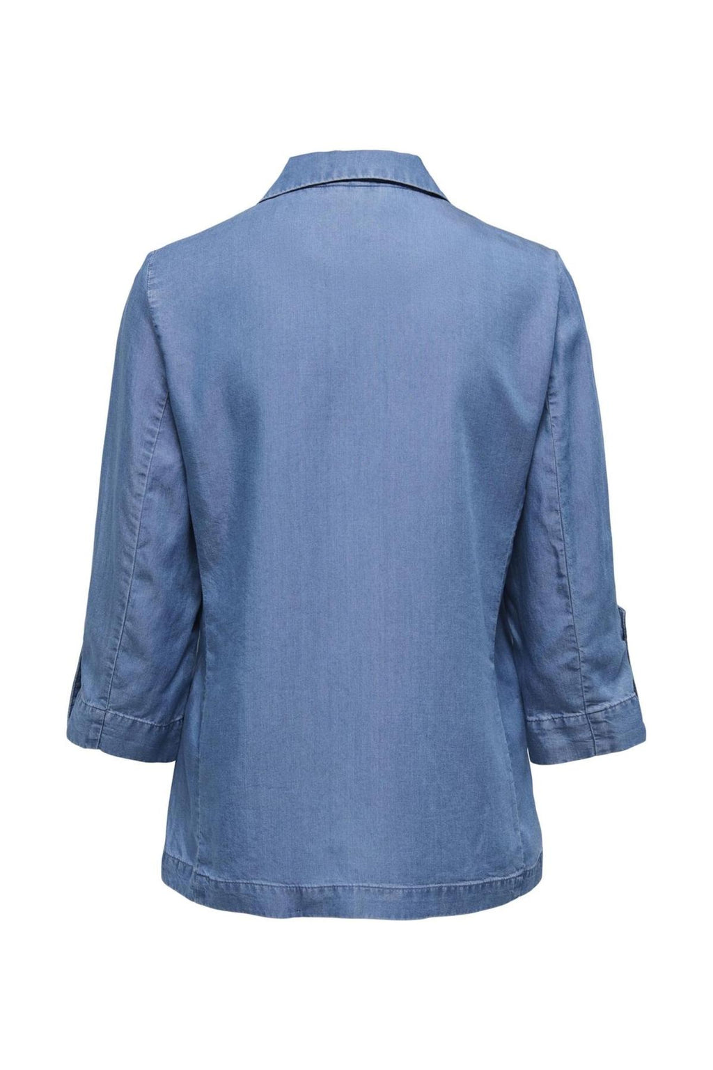 15364011/Medium Blue Denim ONLY