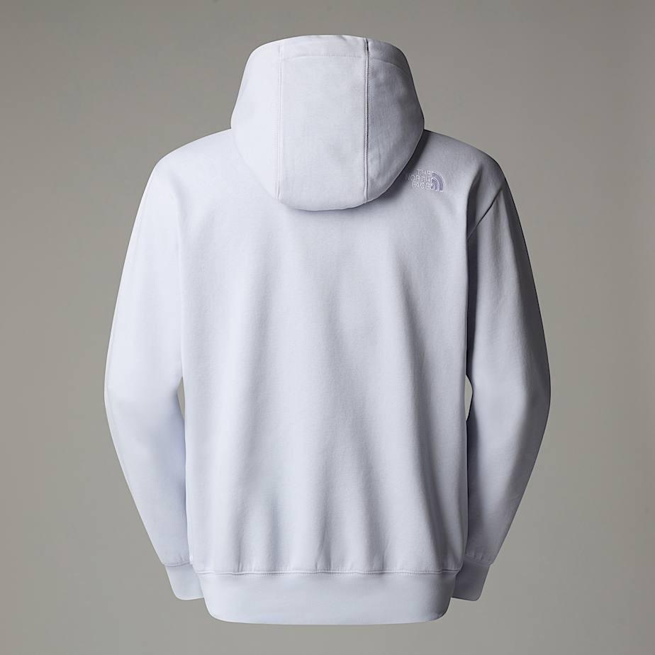 FELPA NF0A89ES/OTI1 THE NORTH FACE