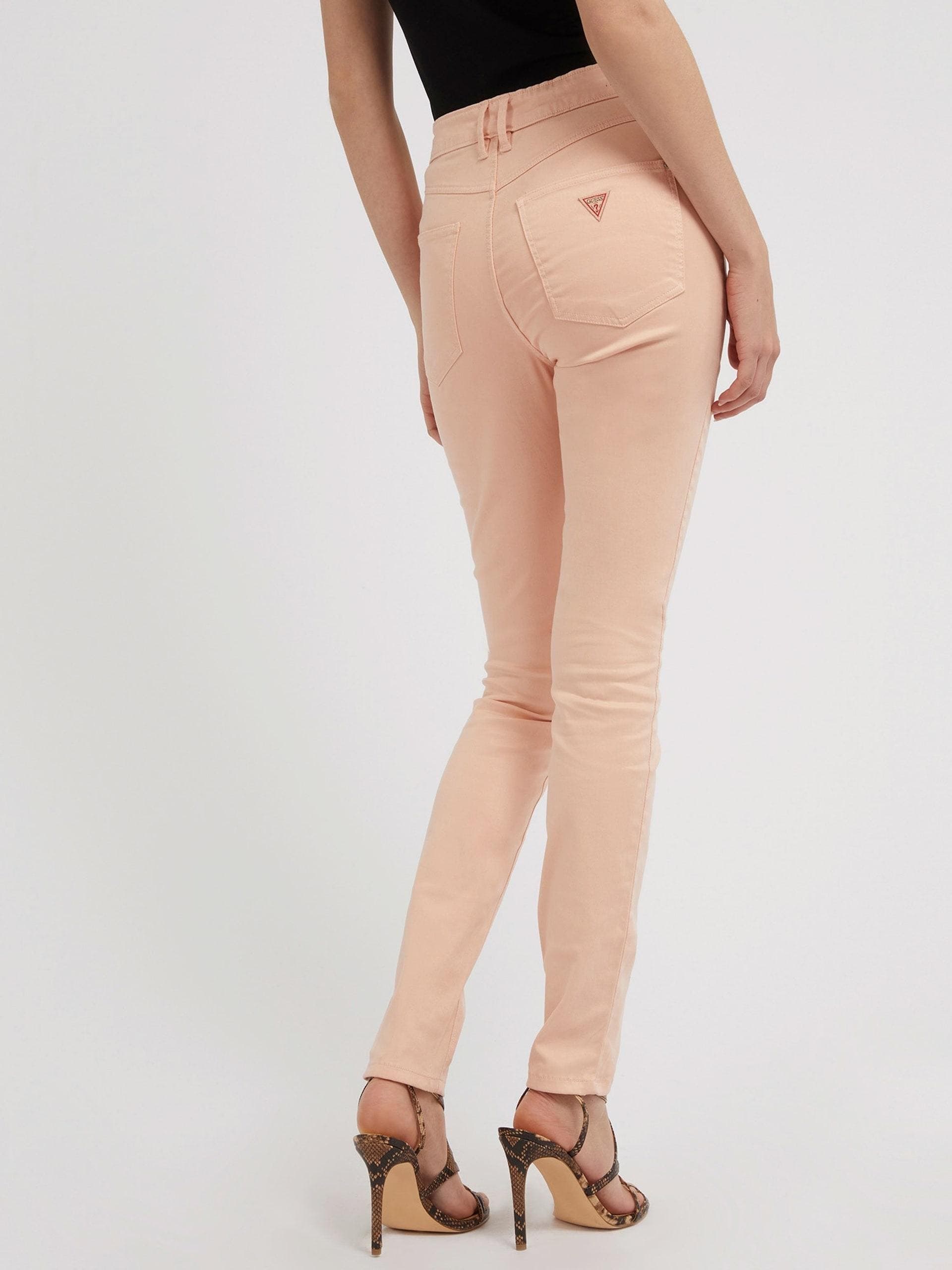 1981 SKINNY 