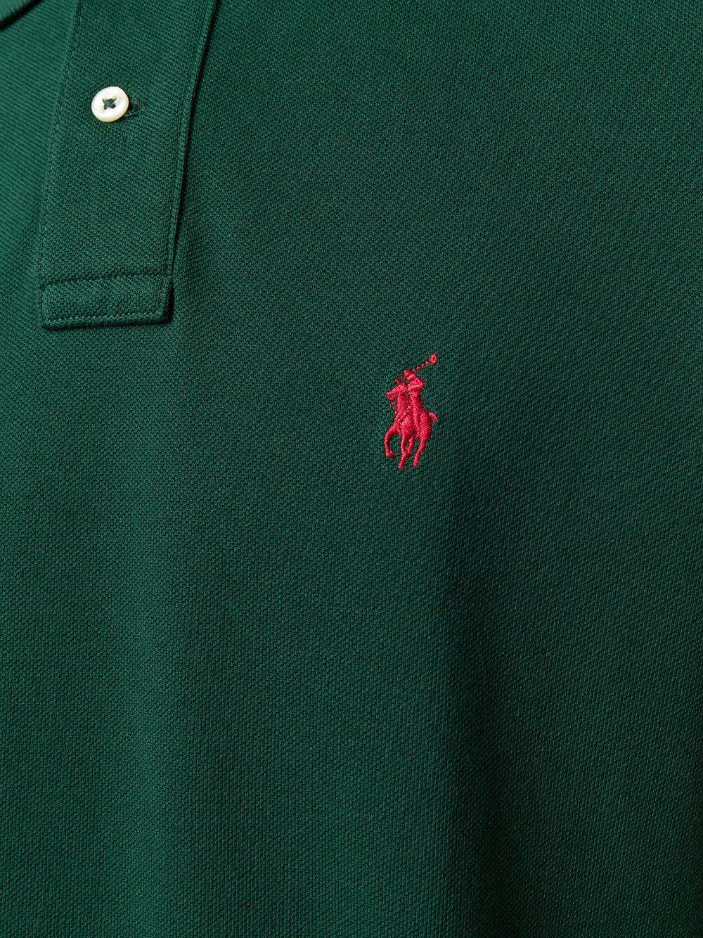 POLO 