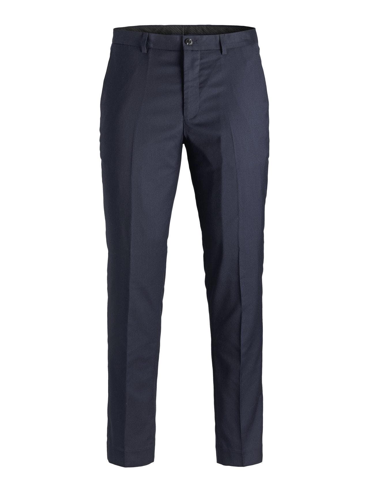 12203547/Dark Navy JACK JONES KIDS