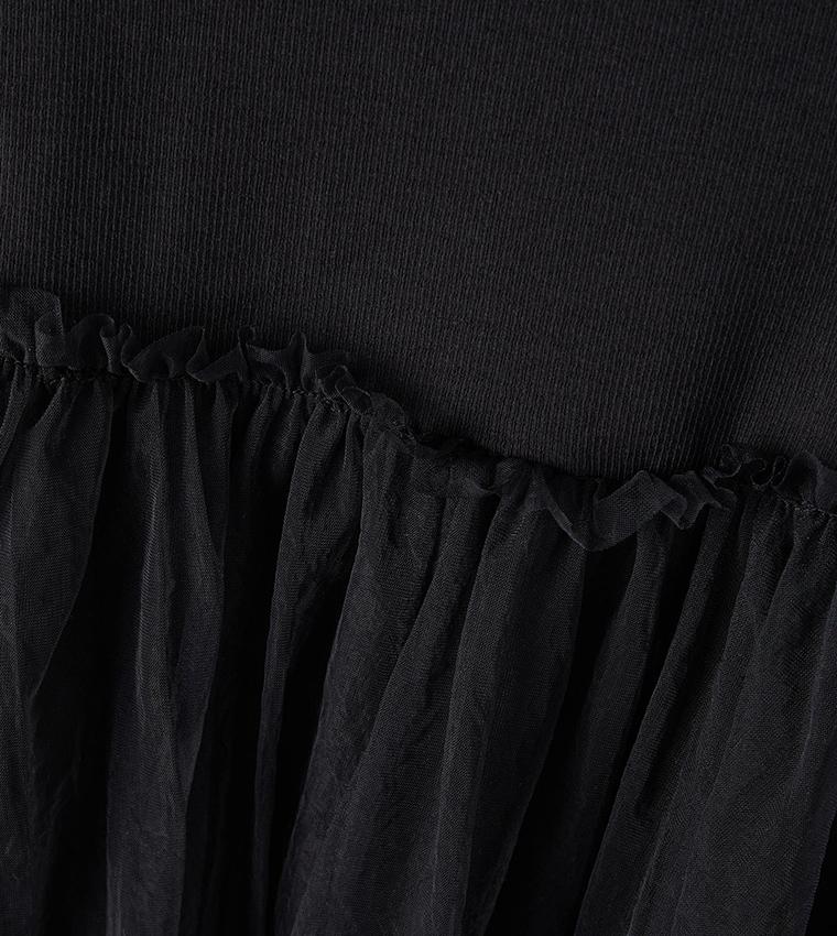 13221602/Black NAME.IT