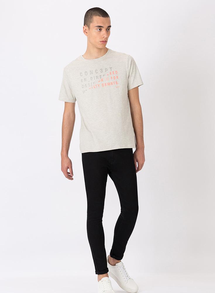 10020614/P0030 TIFFOSI