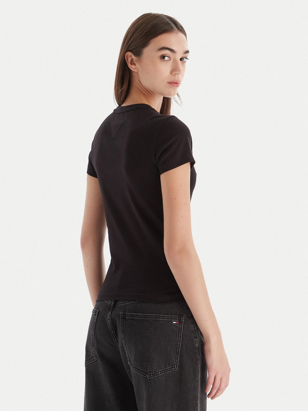 DW0DW21550/BDS TOMMY JEANS