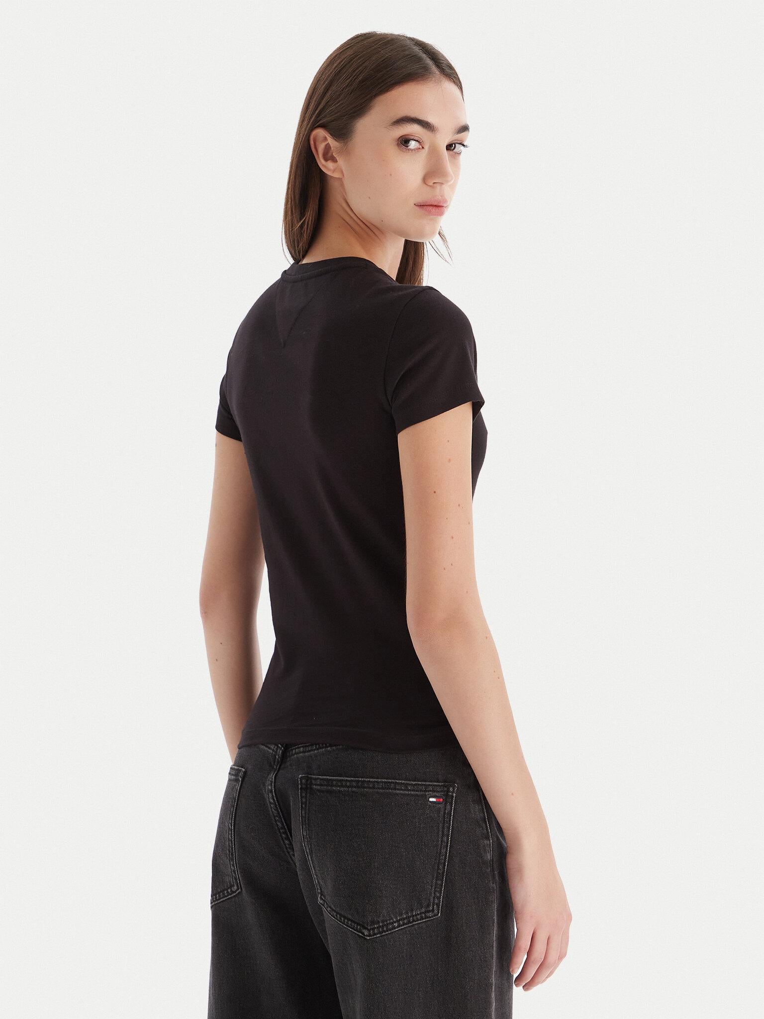 DW0DW21550/BDS TOMMY JEANS