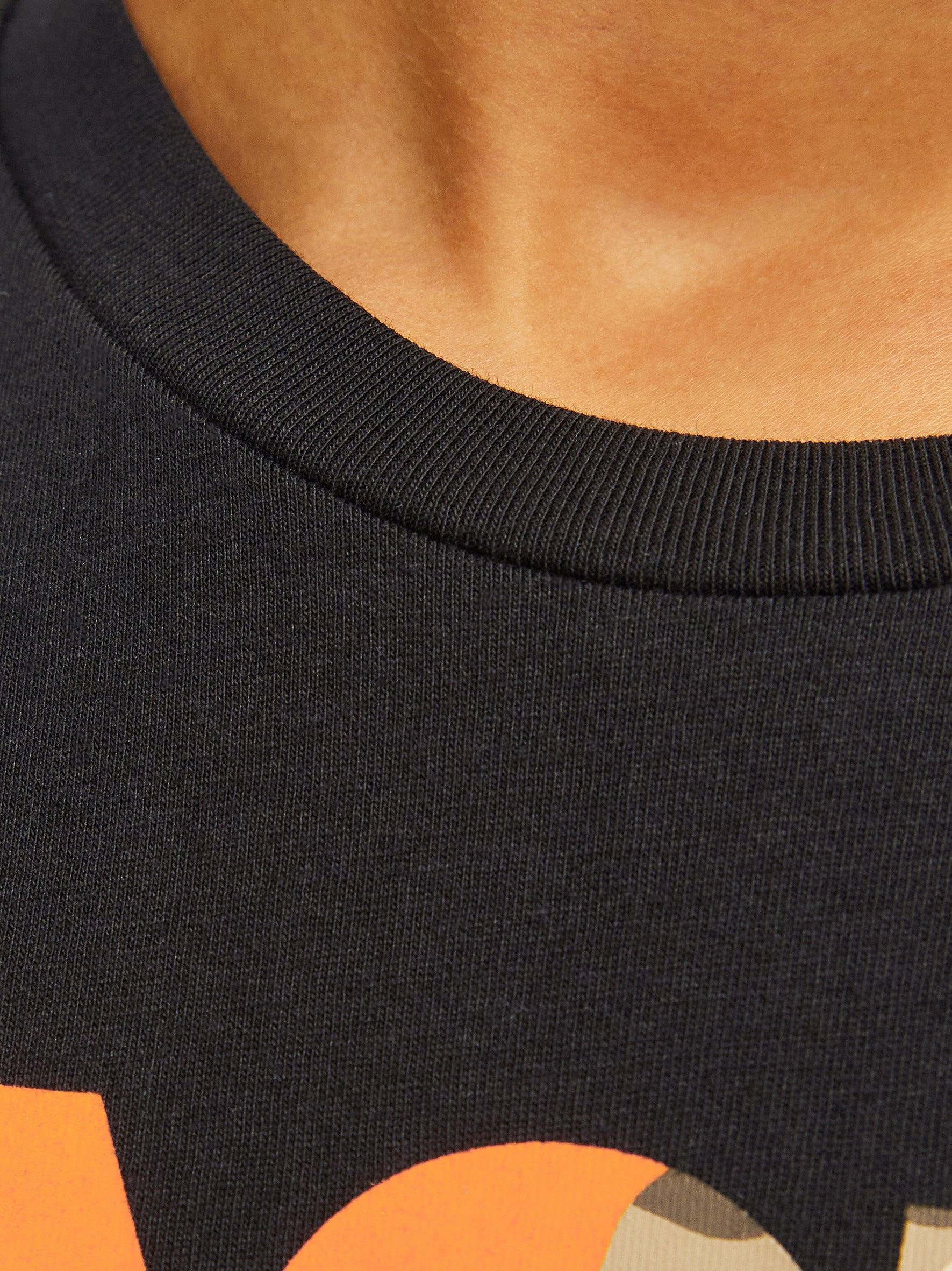 12259476/Black JACK JONES KIDS