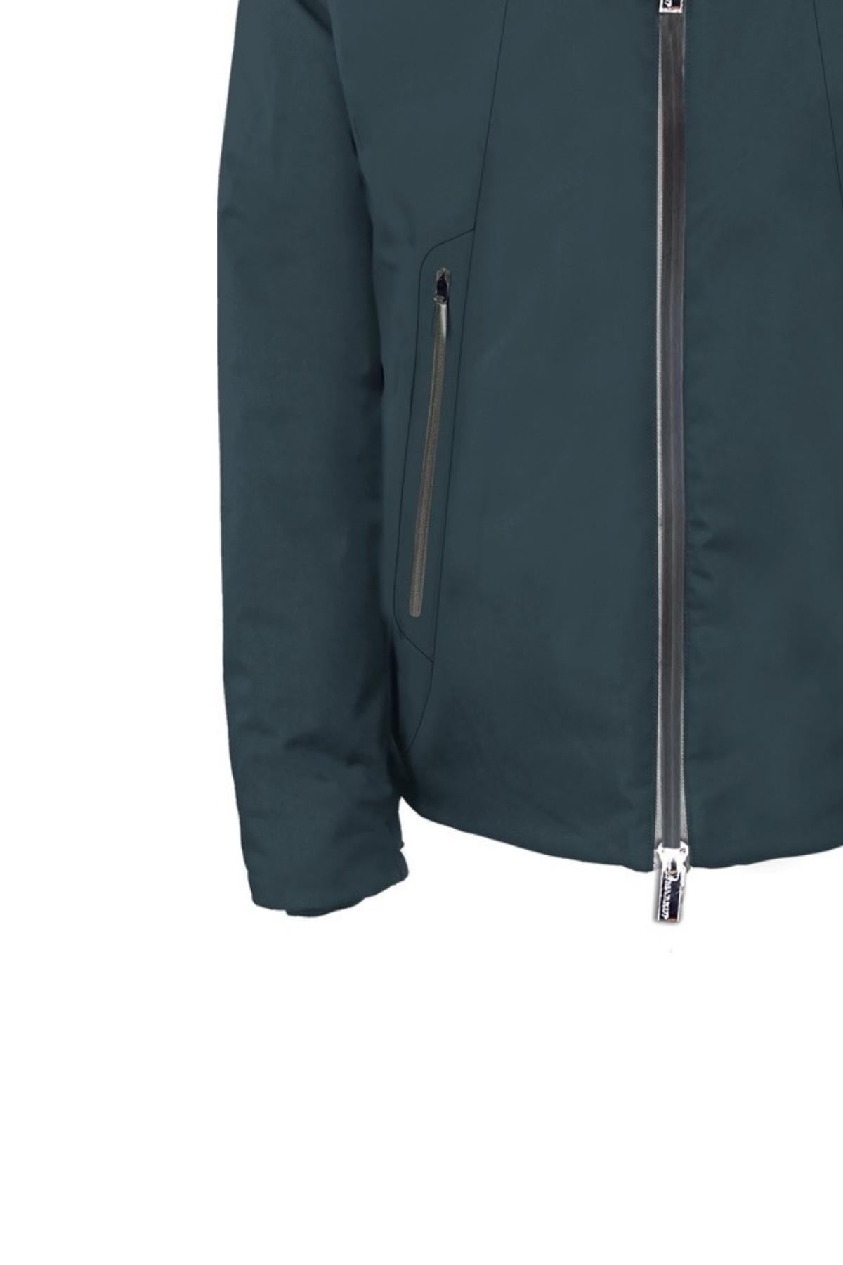 MK794021/PETROLIO MARKUP