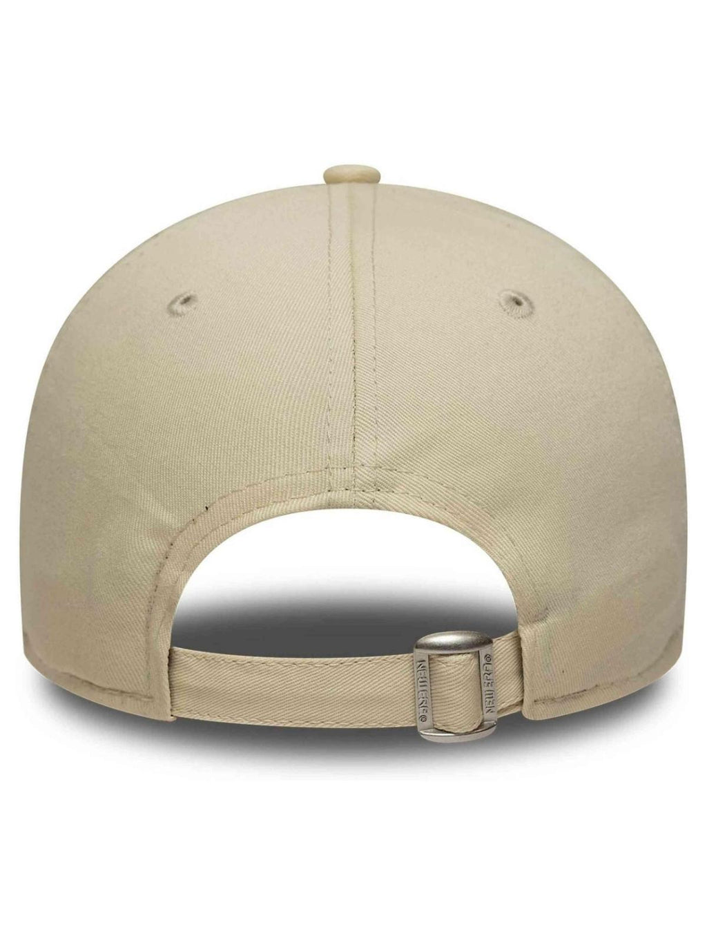 60771709/270 NEW ERA