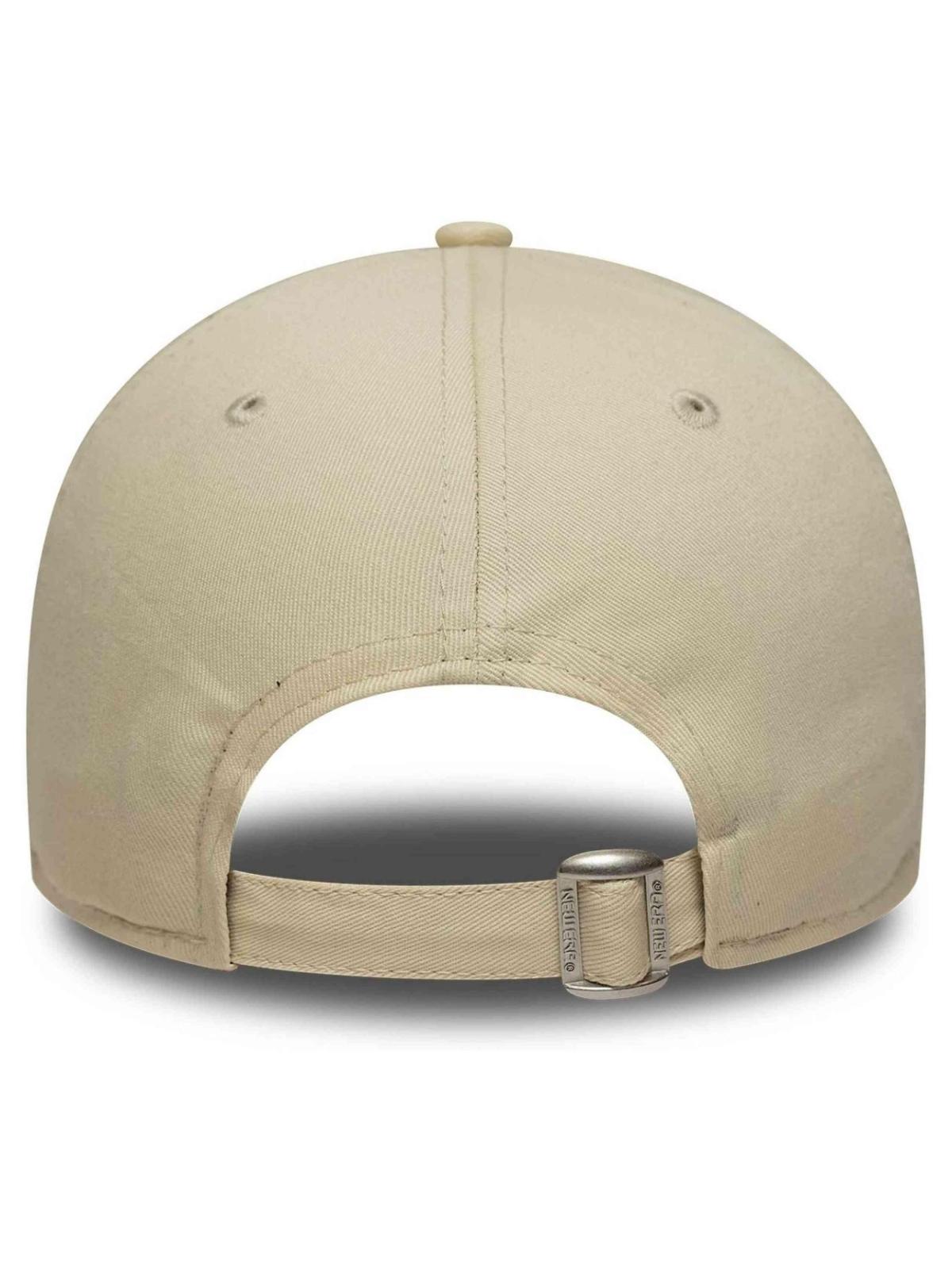 60771709/270 NEW ERA
