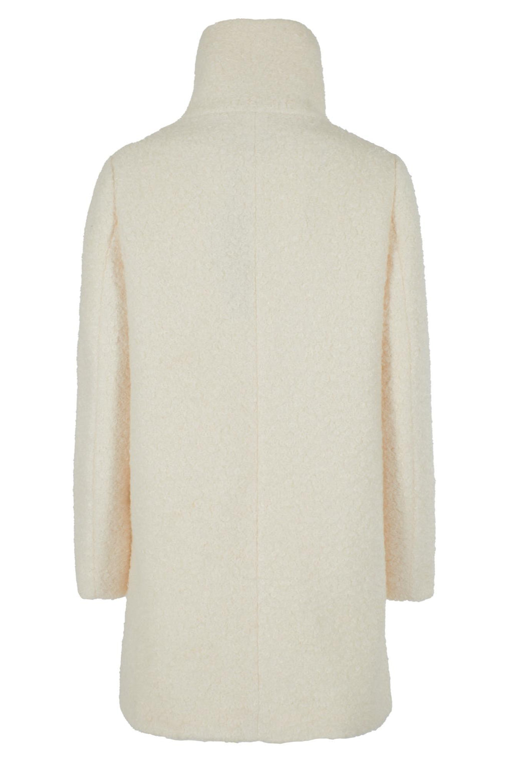 O056 KG00/0157 YES ZEE