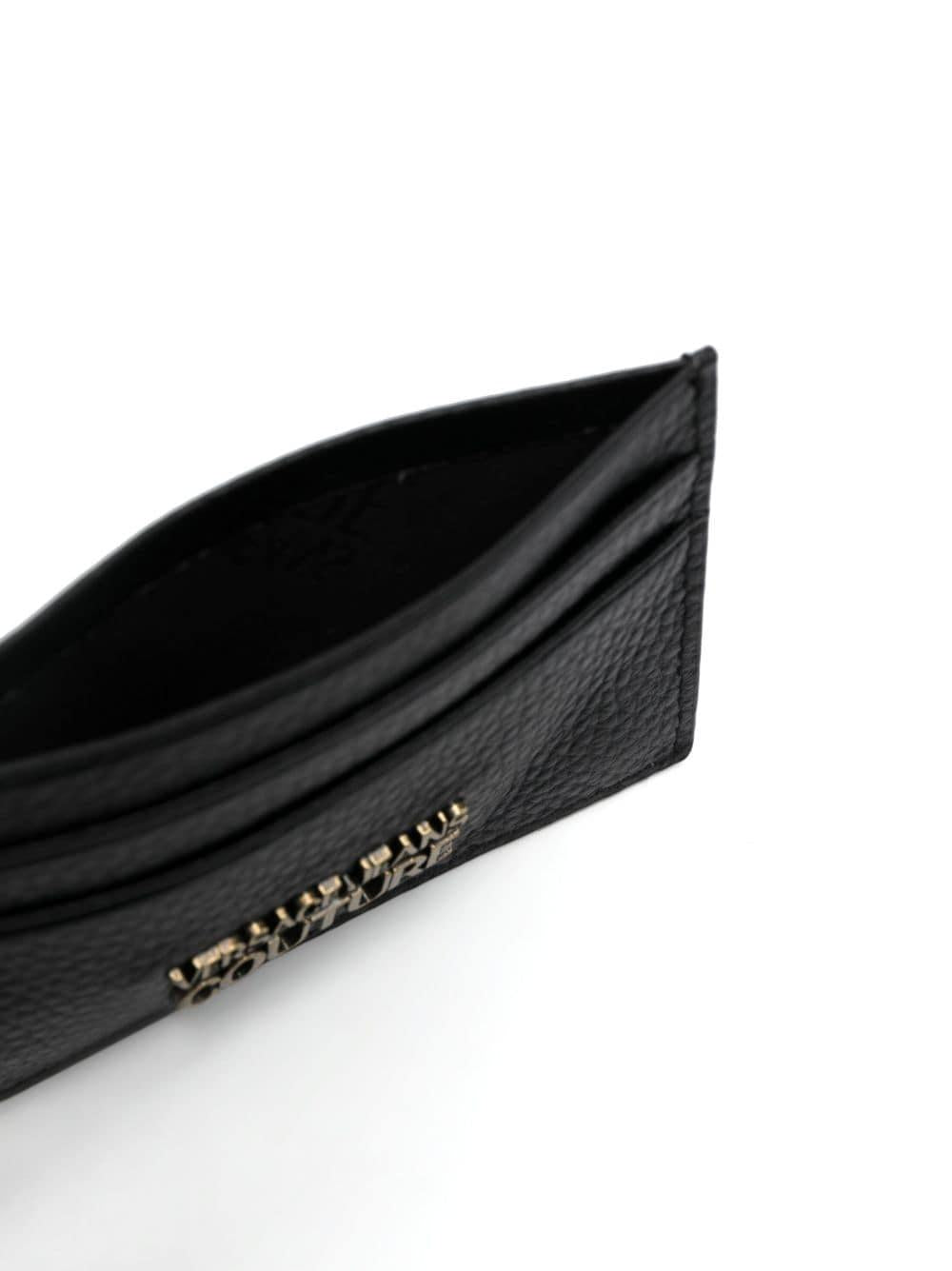 75YA5PA2 ZP114/G89 VERSACE JEANS COUTURE