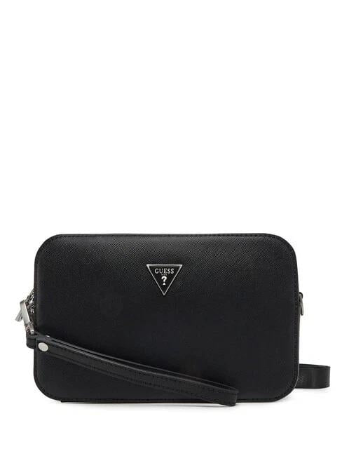 PMMISAP5245/BLA GUESS