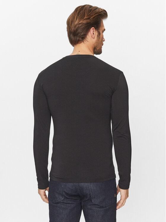 111023 3F517/00020 EMPORIO ARMANI