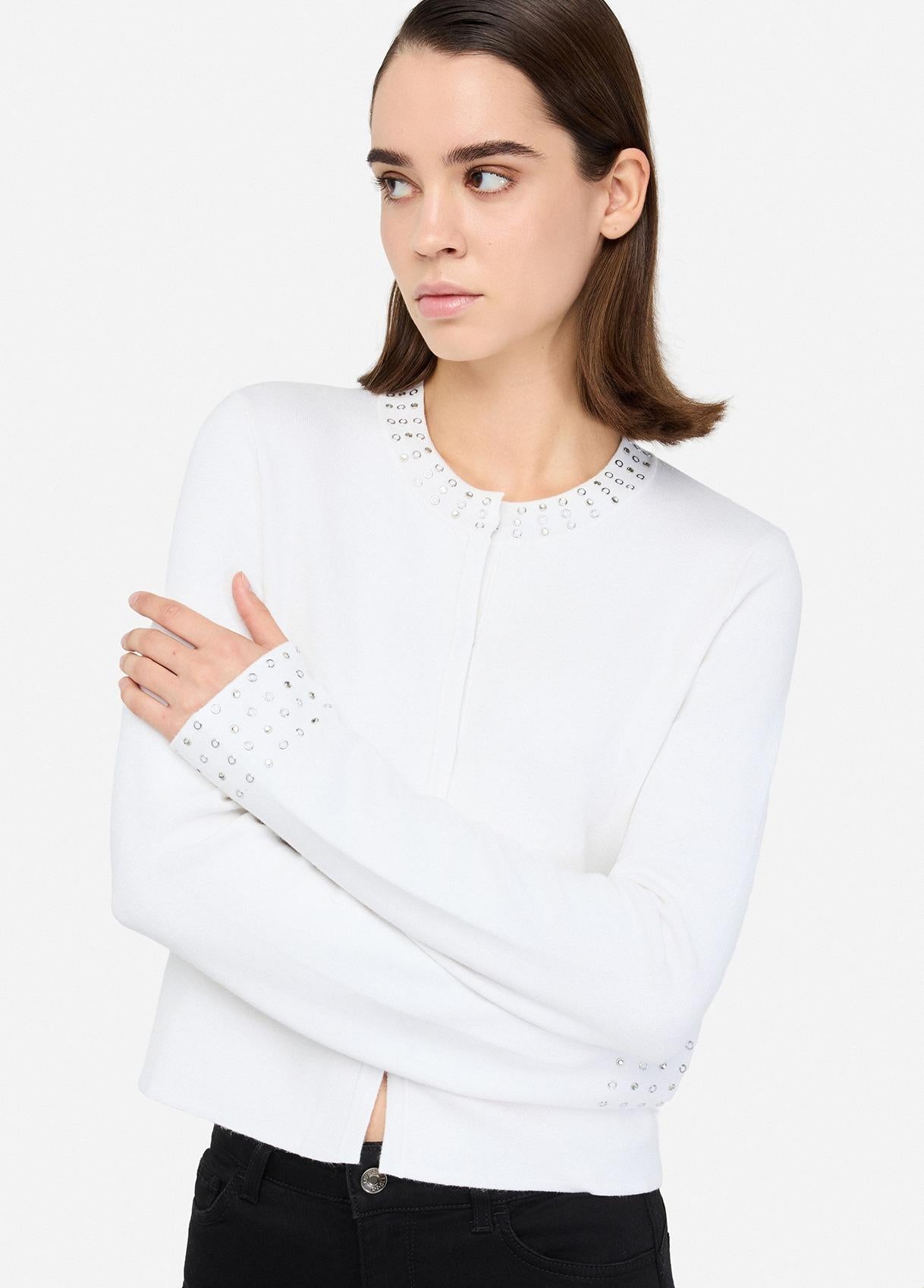 MF5044MS49I/10701 LIU JO