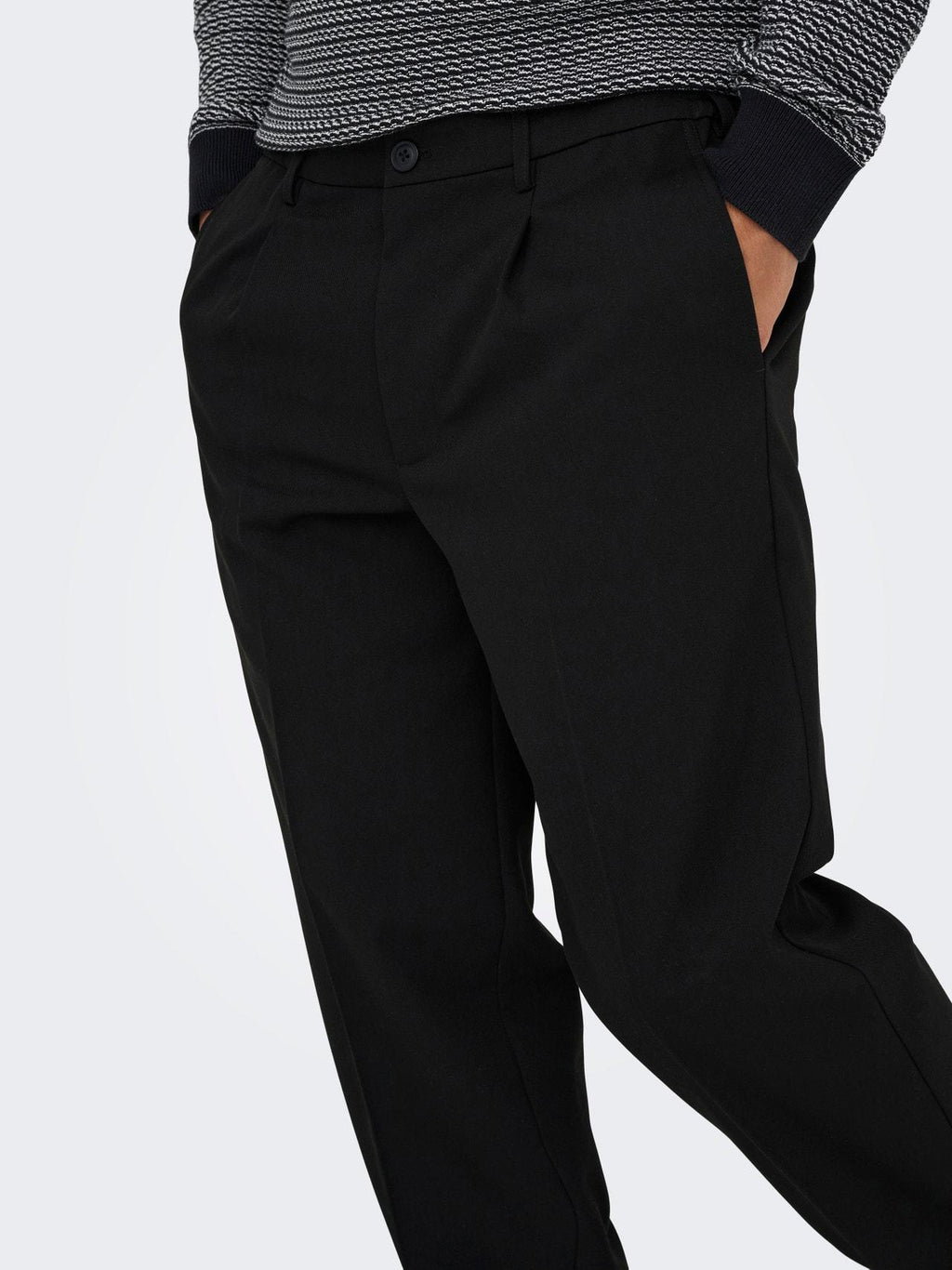 22035160/Black ONLY&SONS