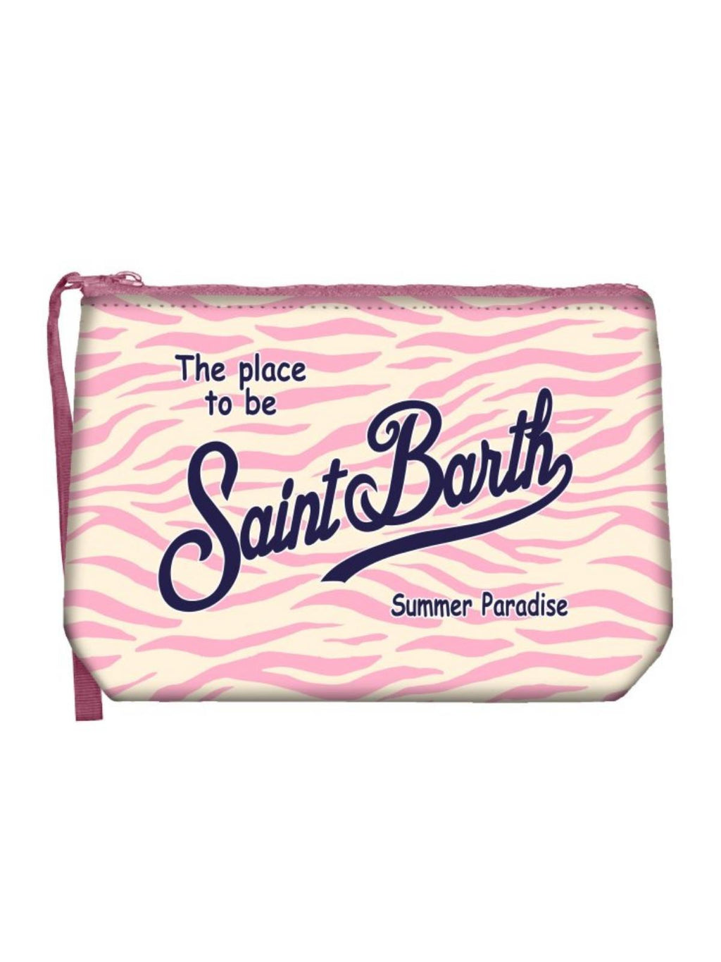 ALIN001-01816L/01816L MC2 SAINT BARTH