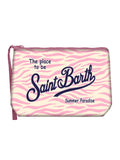ALIN001-01816L/01816L MC2 SAINT BARTH