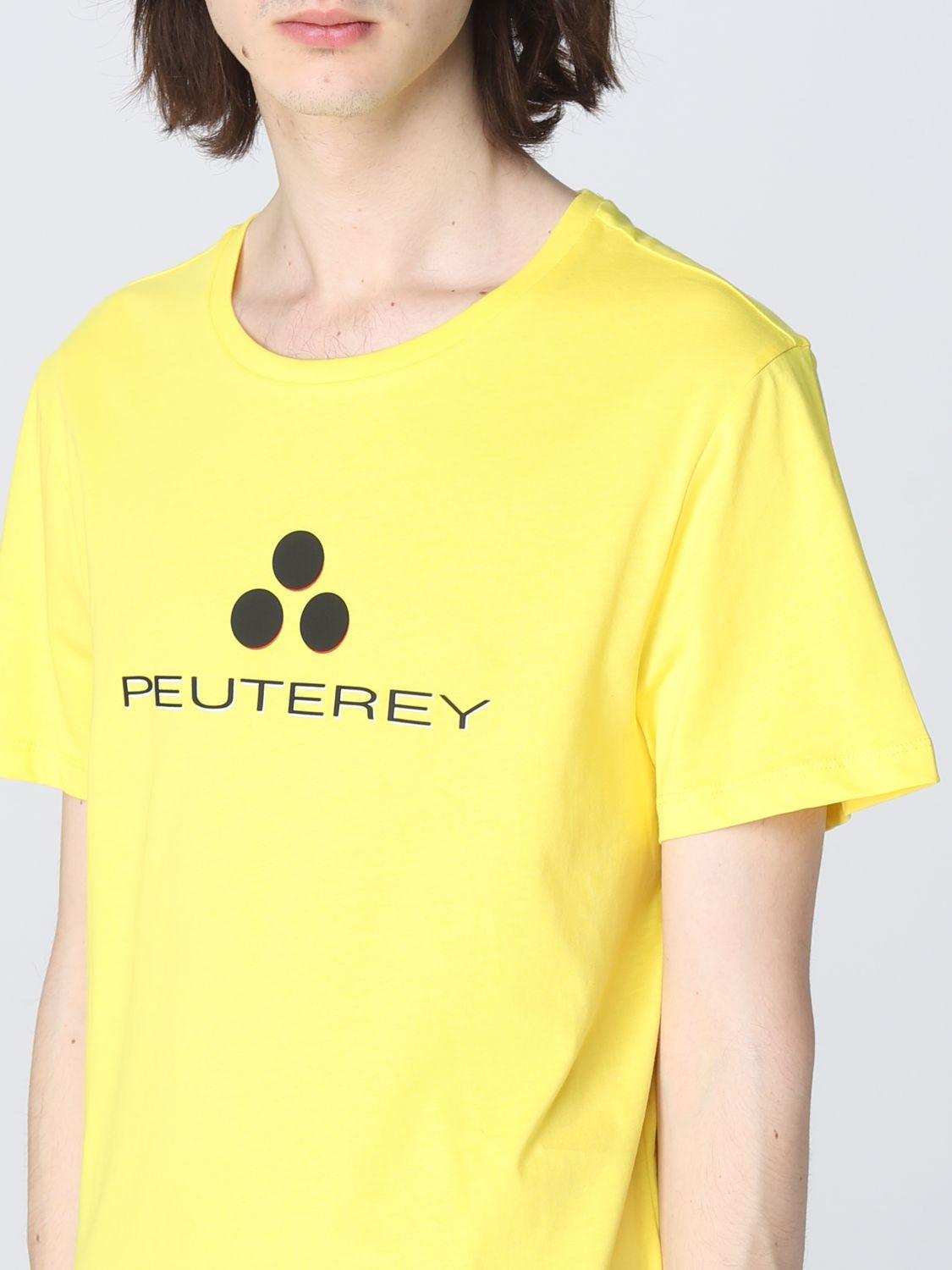 CARPINUS O PEU4298 99011997/550 PEUTEREY