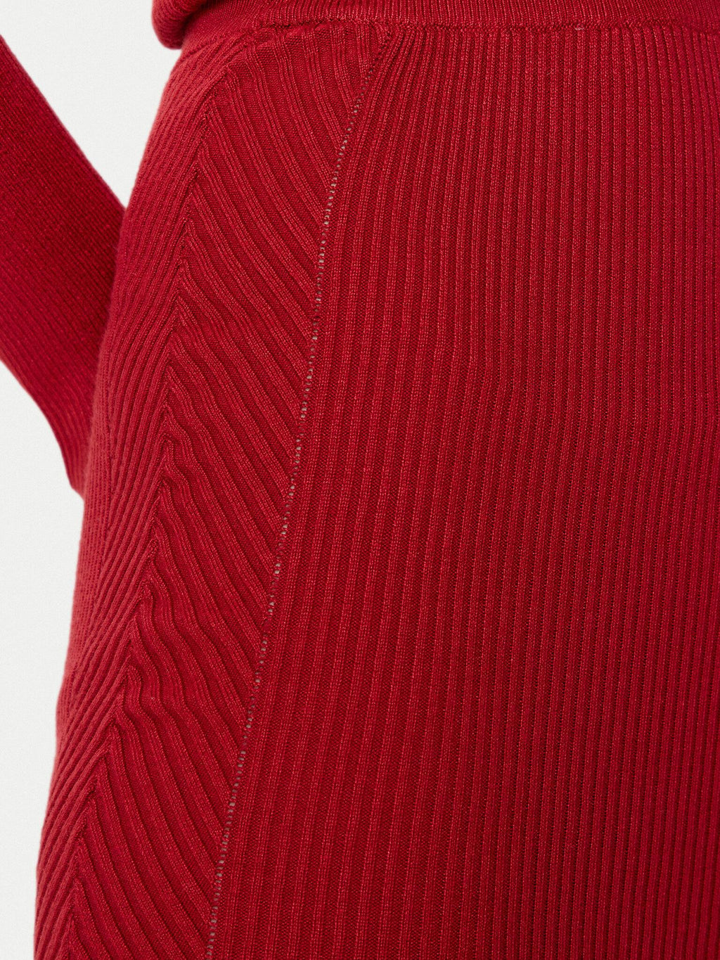 KATELYN SKIRT SWTR 