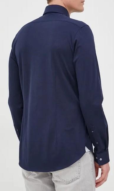 MD0MD91392/M411 MICHAEL KORS