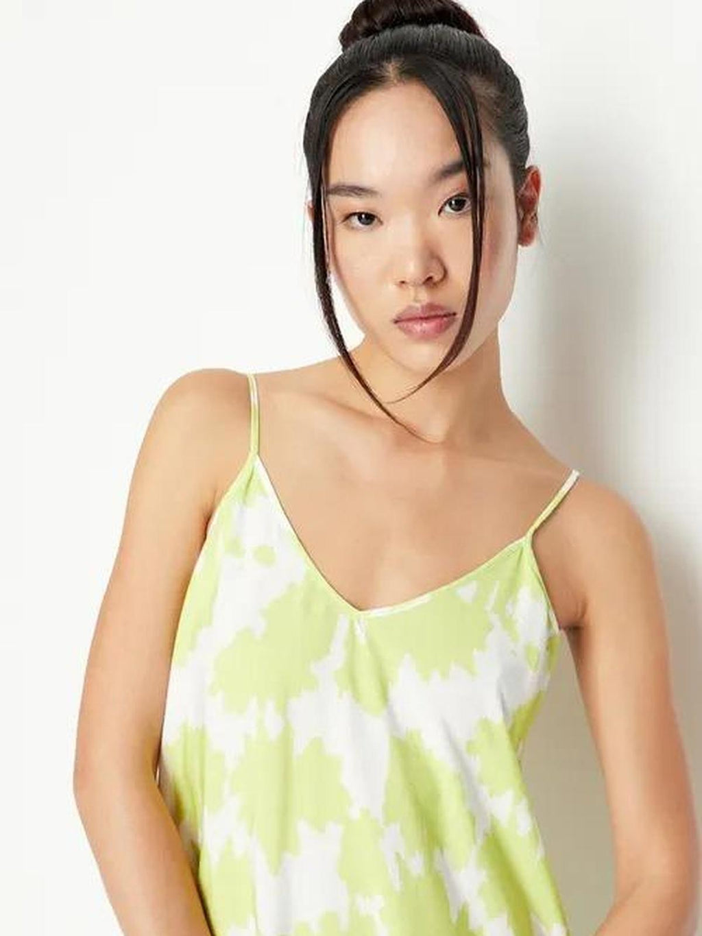 VESTITO 