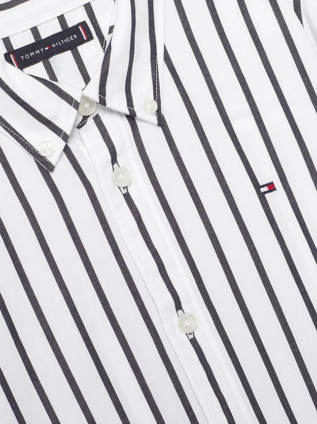 KB0KB08900J/DW5 TOMMY HILFIGER