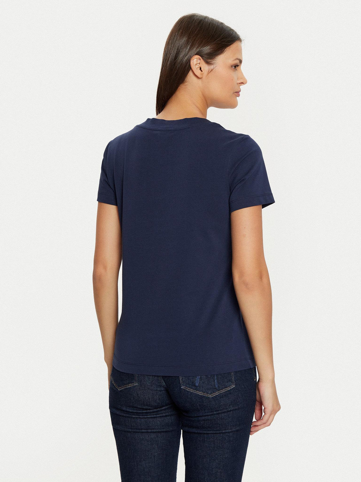 5RGI036008A/G7R7 GUESS MARCIANO