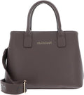 VALENTINO BORSA NEVER
