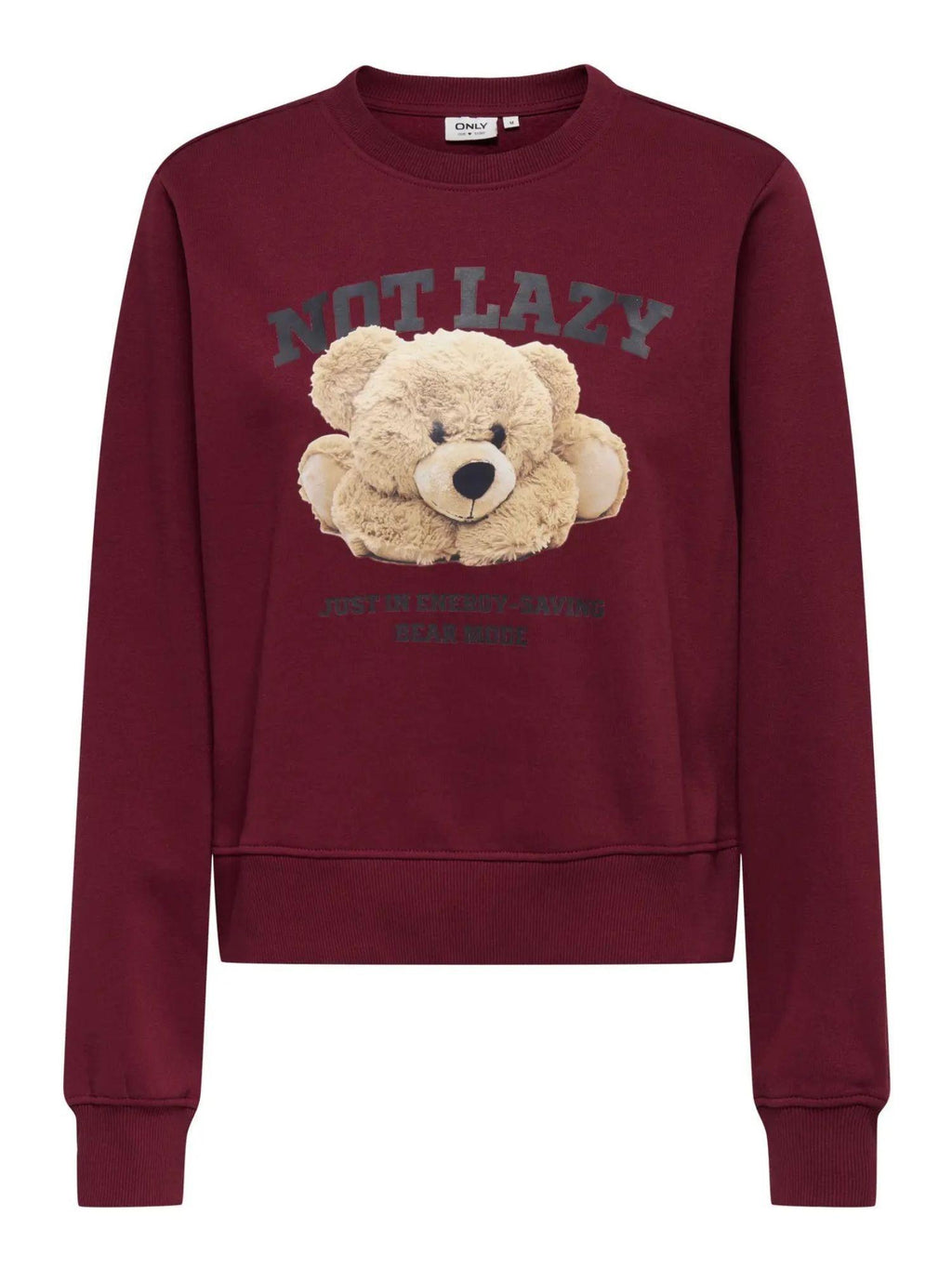 15363143/Cabernet ONLY