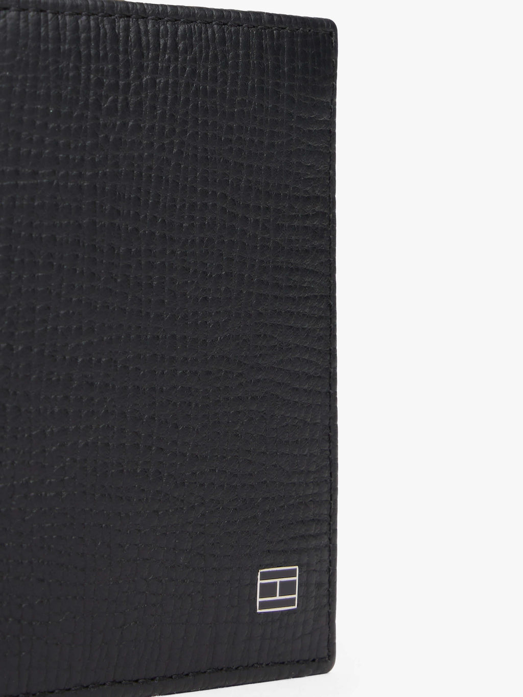 TH FLAG TRIFOLD 