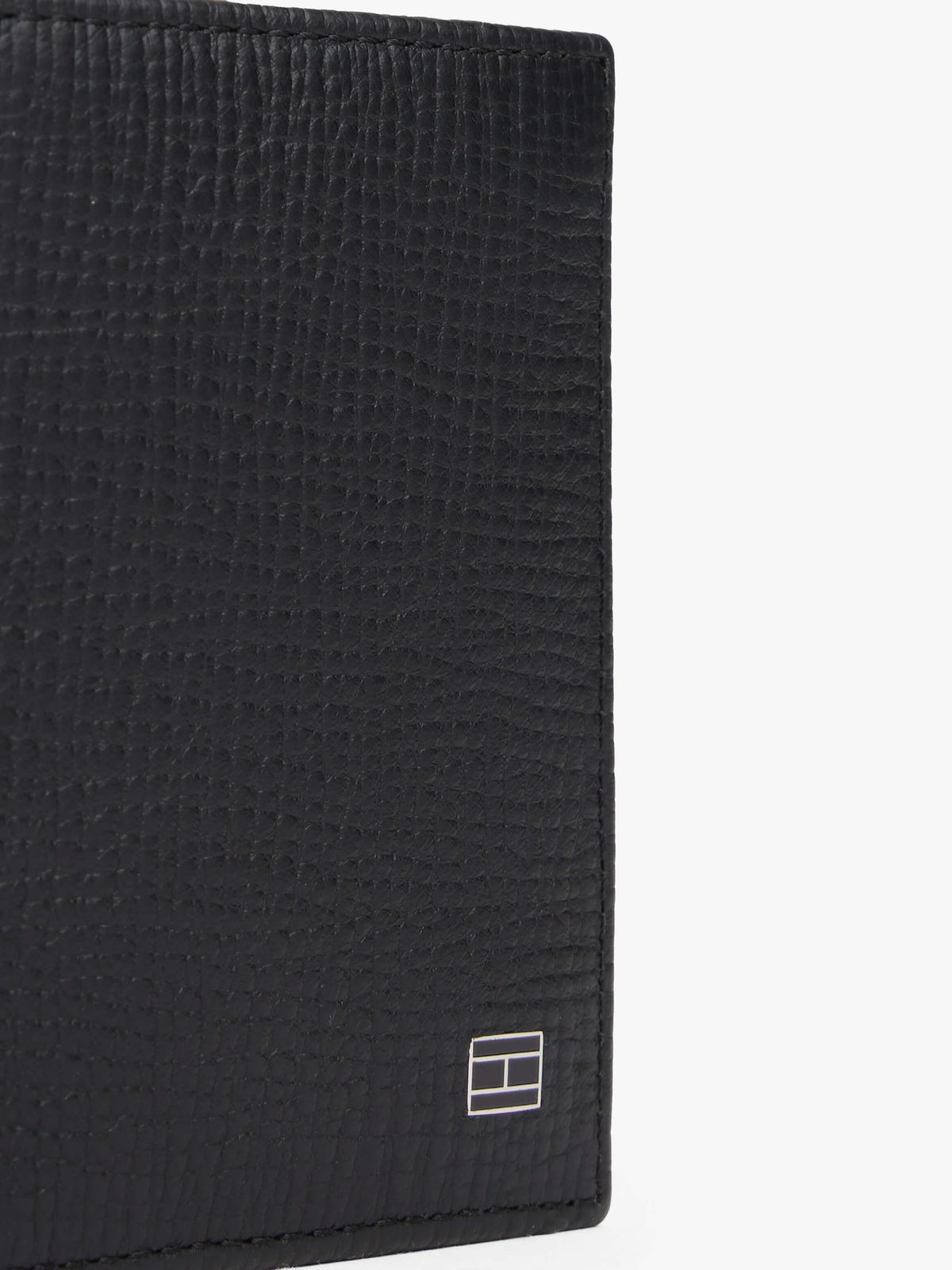 TH FLAG TRIFOLD 