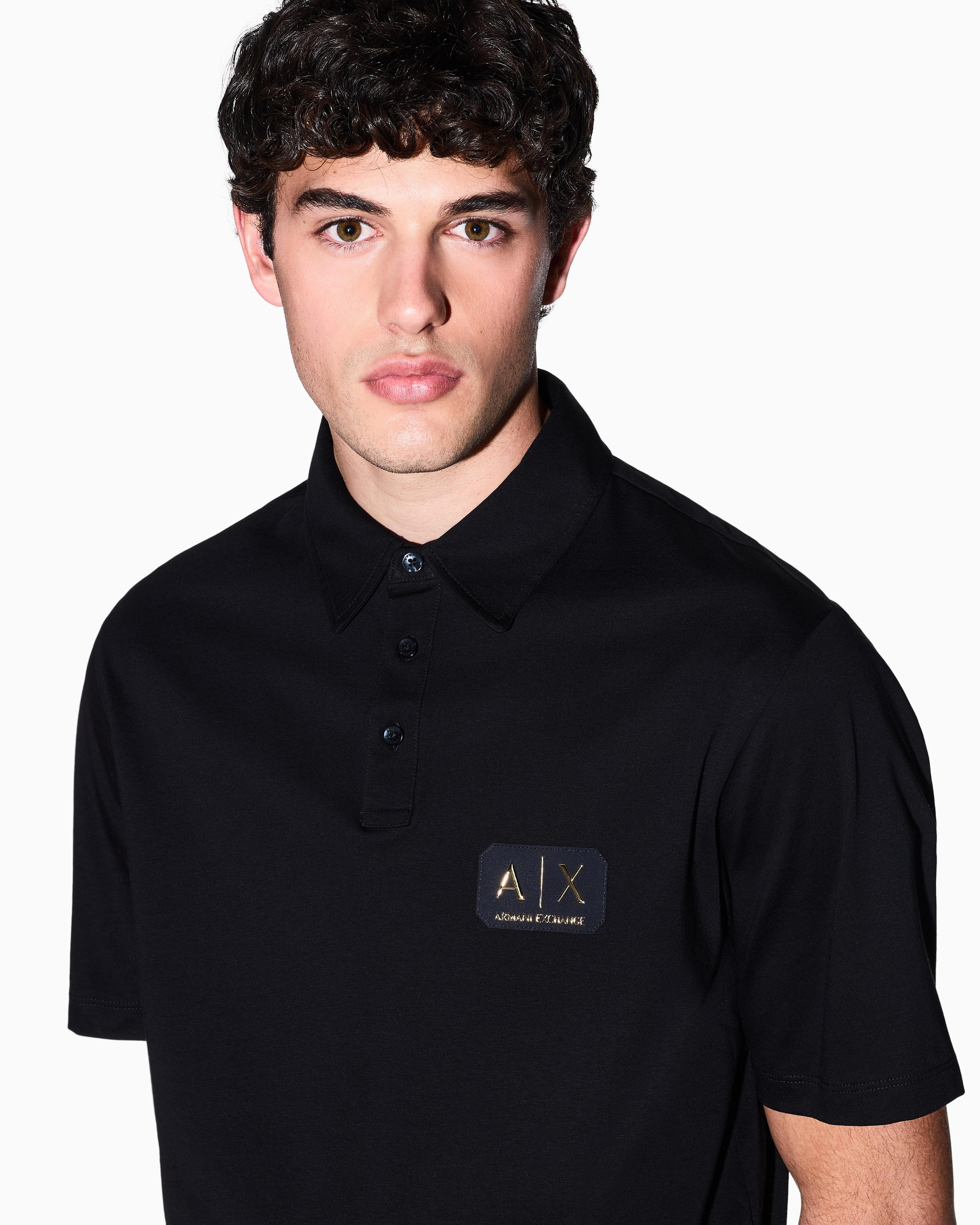 XM002232 AF10364/UC001 ARMANI EXCHANGE