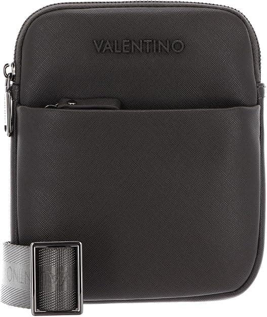 BORSA IVAN RE 
