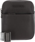 BORSA IVAN RE 