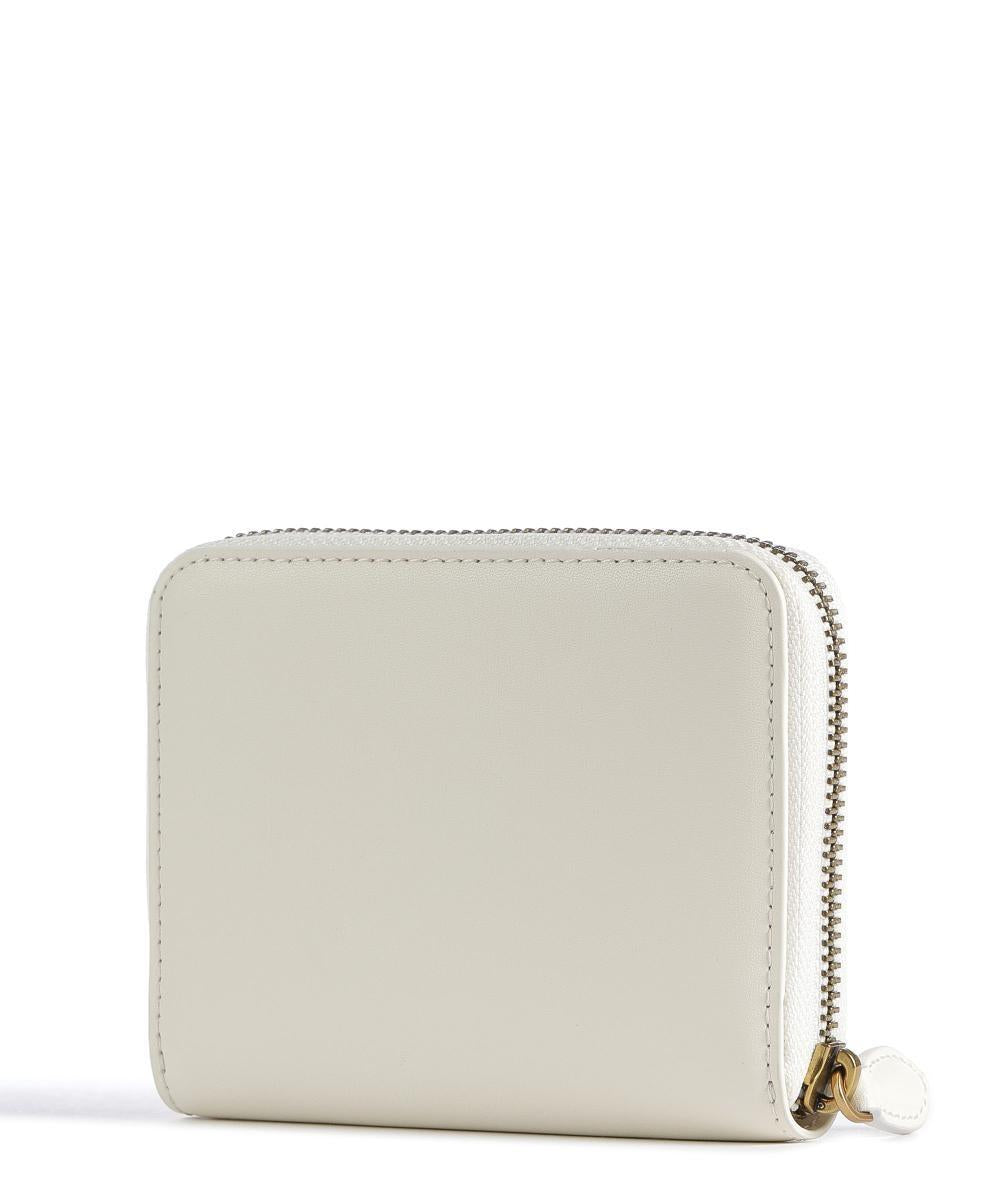 100249 A0F1/Z14Q PINKO