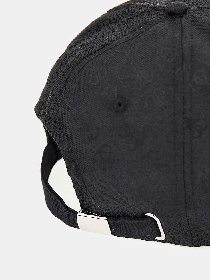 AM9369POL01/BLA GUESS