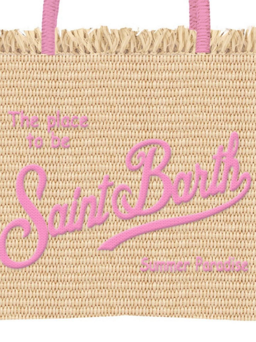 VAMI009-00415L/00415L MC2 SAINT BARTH