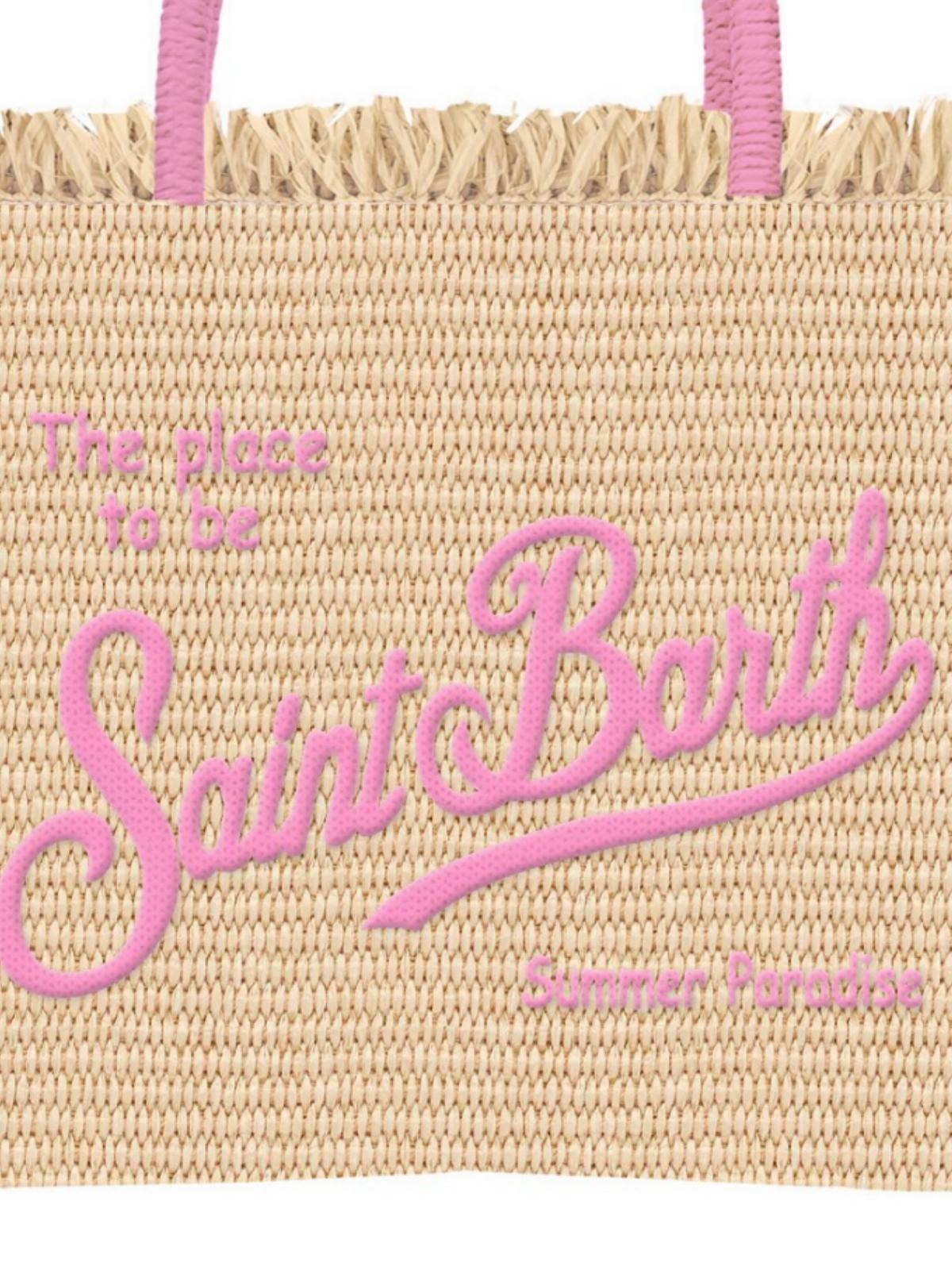 VAMI009-00415L/00415L MC2 SAINT BARTH