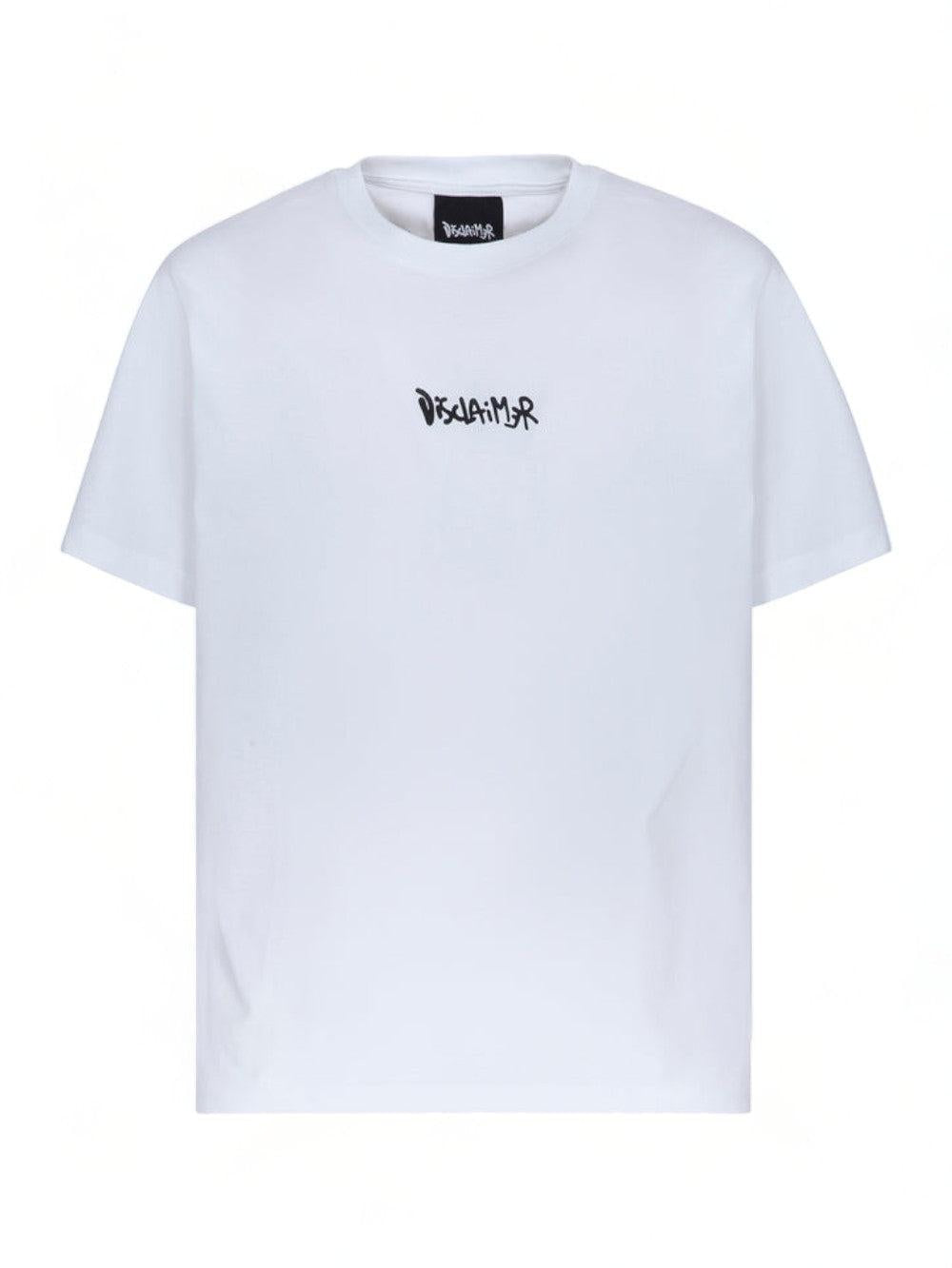 MAGLIA UOMO IN JERSEY 