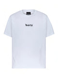 DISCLAIMER MAGLIA UOMO IN JERSEY