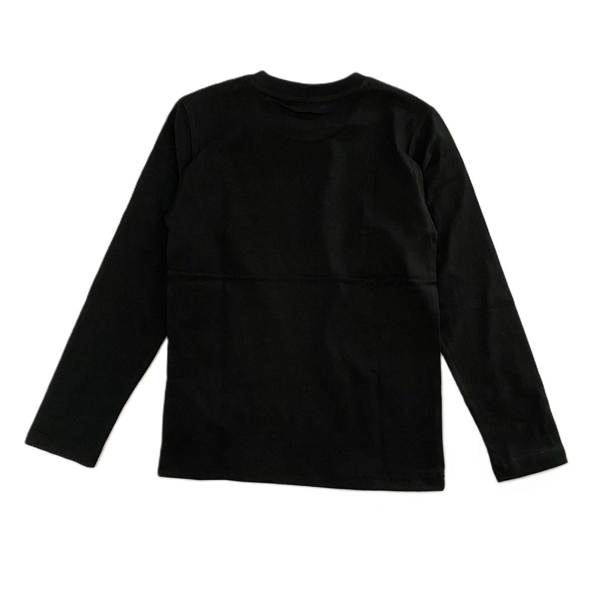 RW782/RE026 REFRIGIWEAR