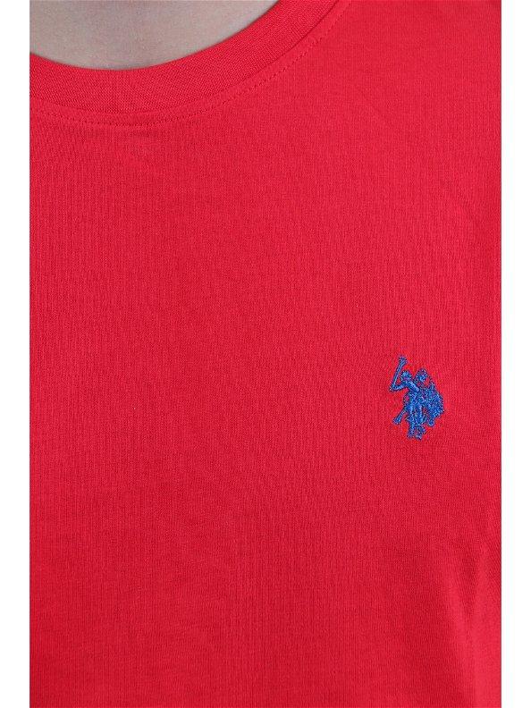 67359 49351/155 U.S. POLO ASSN