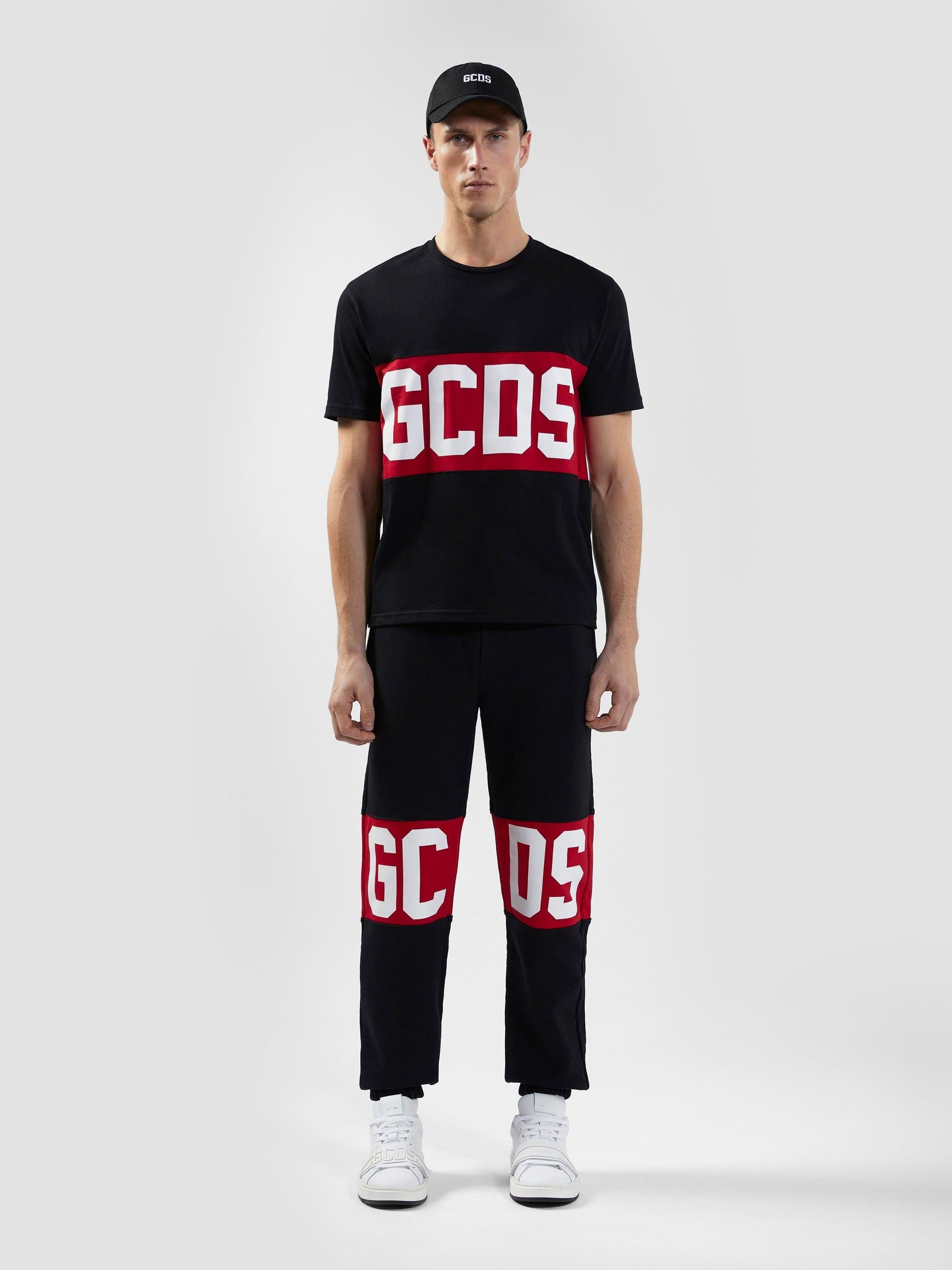 Z0MLQC140J101/999 GCDS