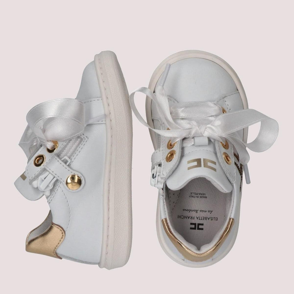 F1A9 E0490 0092/B093 ELISABETTA FRANCHI La Mia Bambina