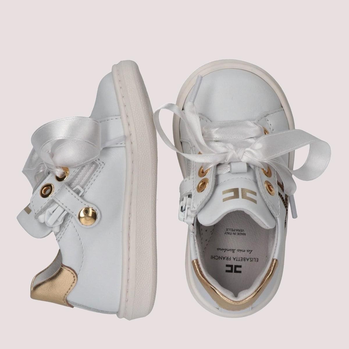 F1A9 E0490 0092/B093 ELISABETTA FRANCHI La Mia Bambina