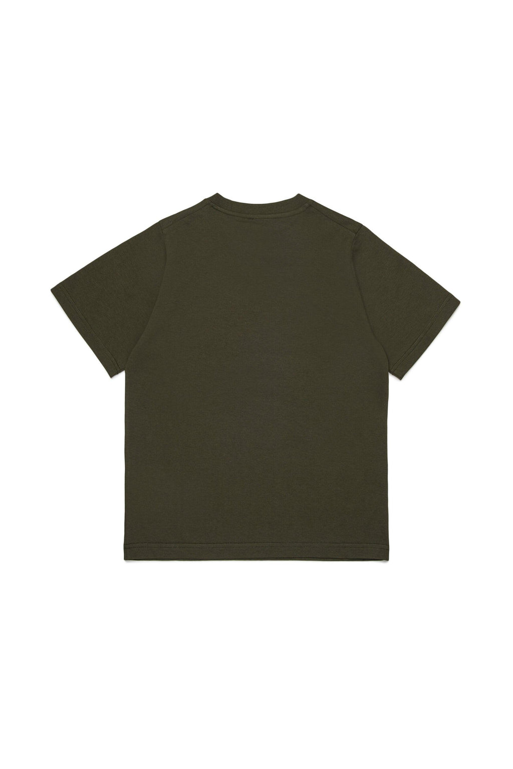 D2T1146U SLOUCH FIT T-SHIRT 