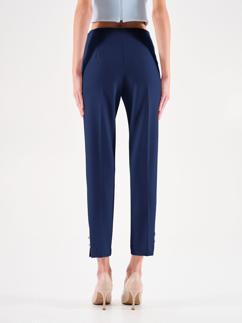 REWI 5.231.611-G - Pantalone 