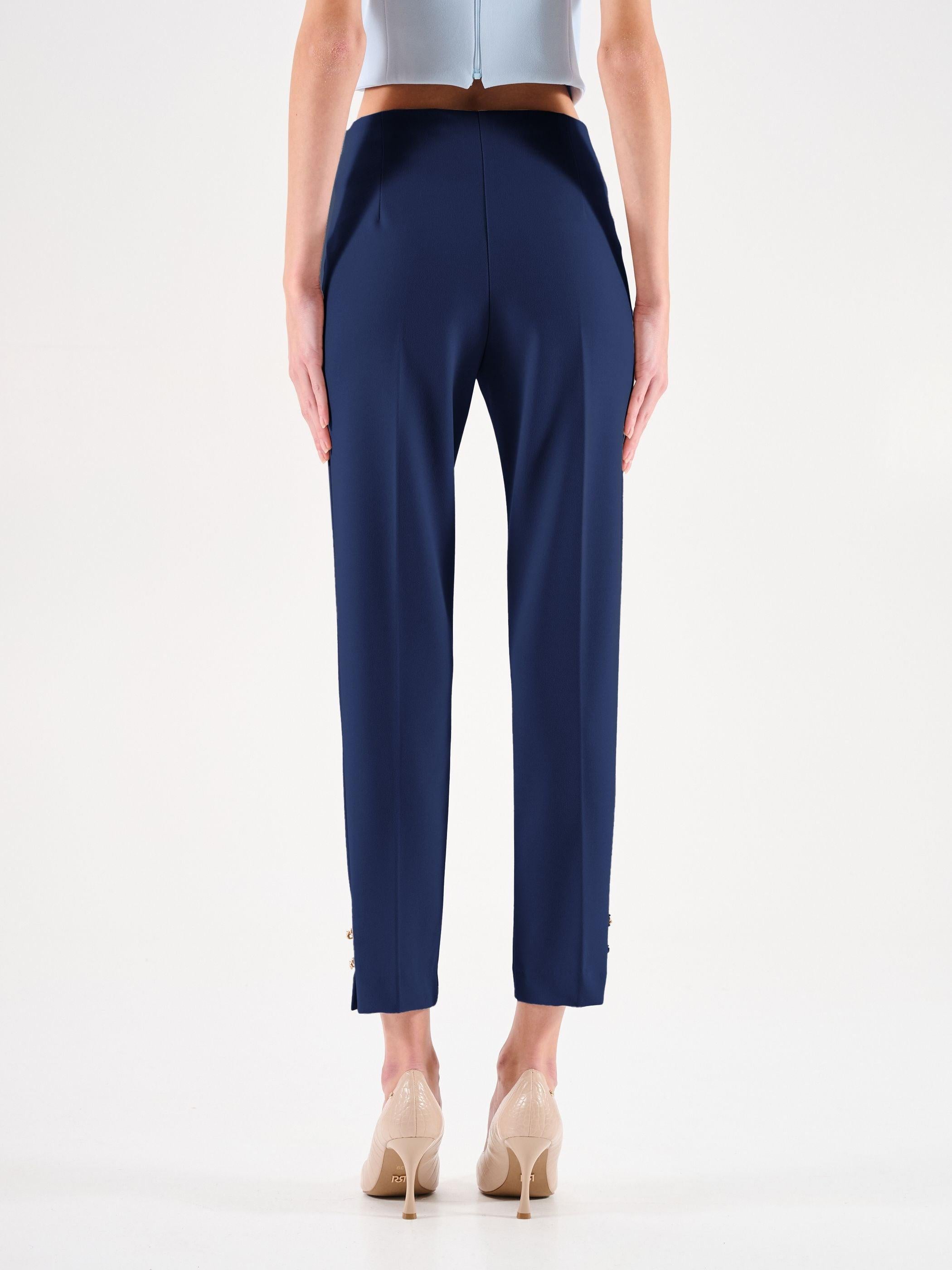 REWI 5.231.611-G - Pantalone 