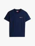 TOMMY JEANS TJM REG DNA GRAPHIC